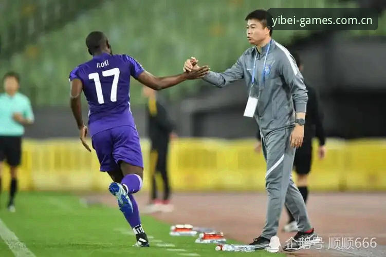 夏窗按兵不动，津门虎的引援棋局藏着什么玄机？——深度分析